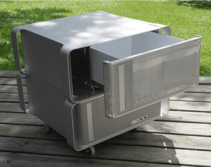 brave screenshot www.designboom.com (1)