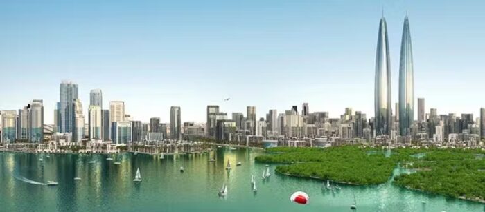 671806f7b51f0f0447bd2a92 bdcdubai2