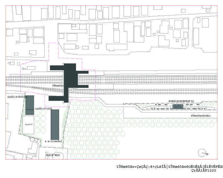 1site plan copy.1507379527.2355