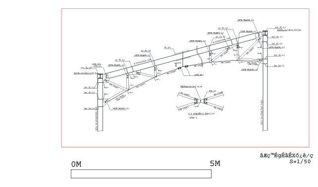 6structure detail copy.1507379536.5262