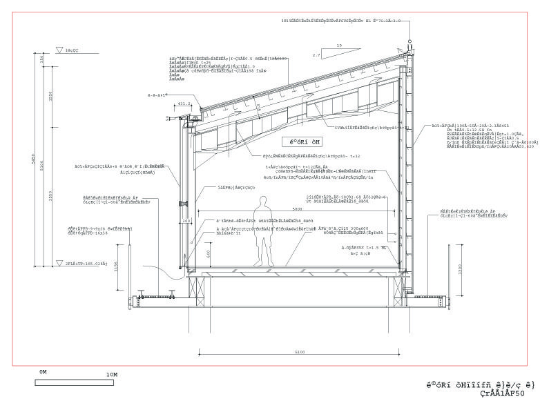 7RHf copy.1507379537.5851