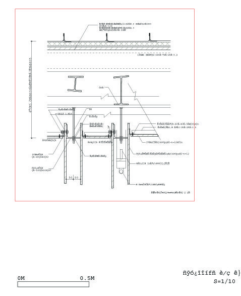 51n copy.1507379534.322