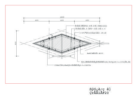 52 copy.1507379535.4612