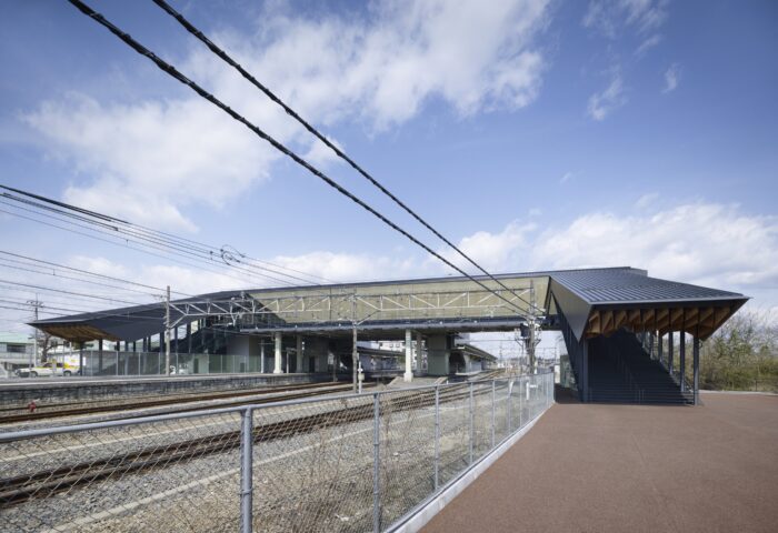 2hsst101.1507379498.4578