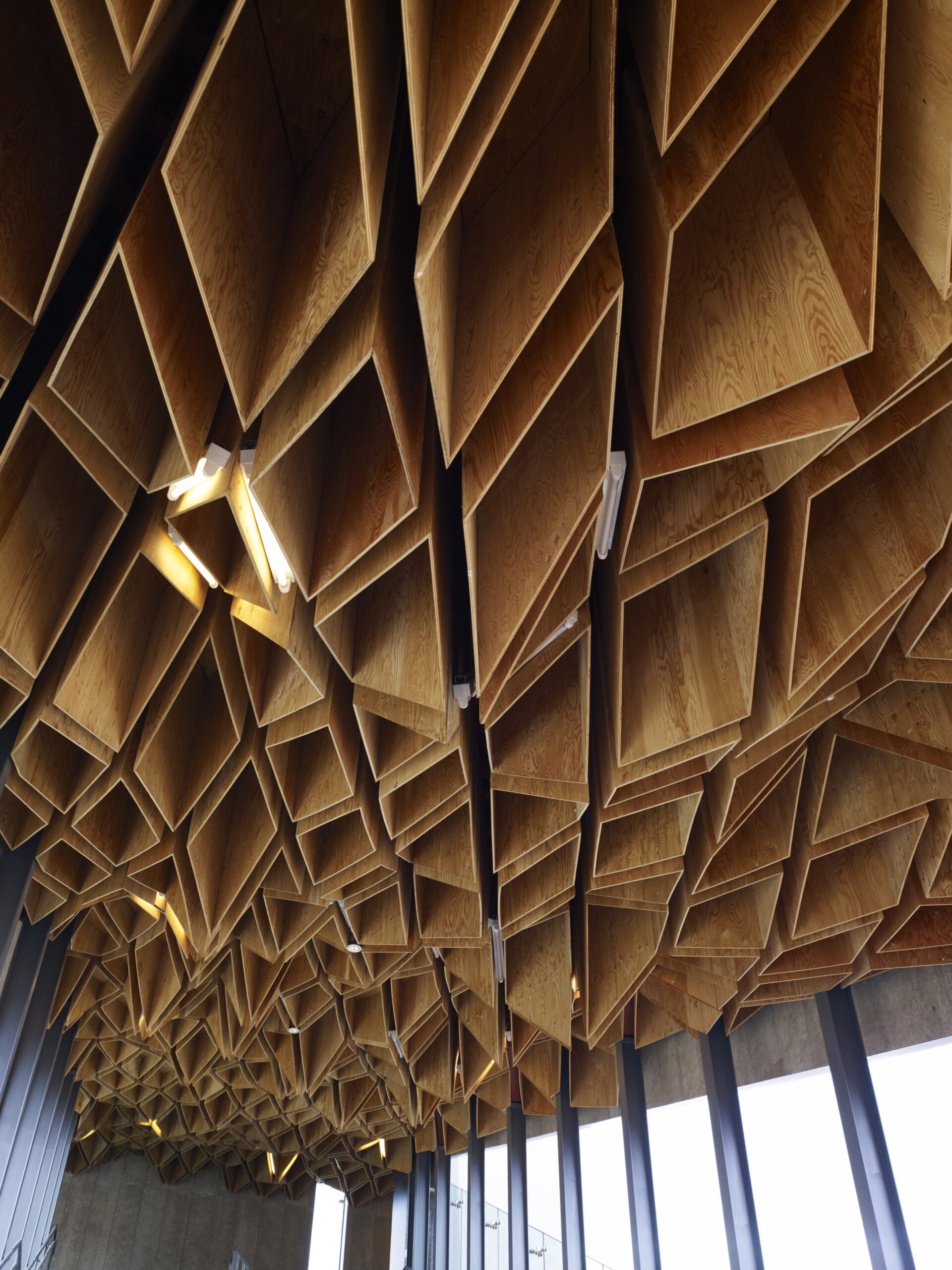 hsst124.1507379523.0169