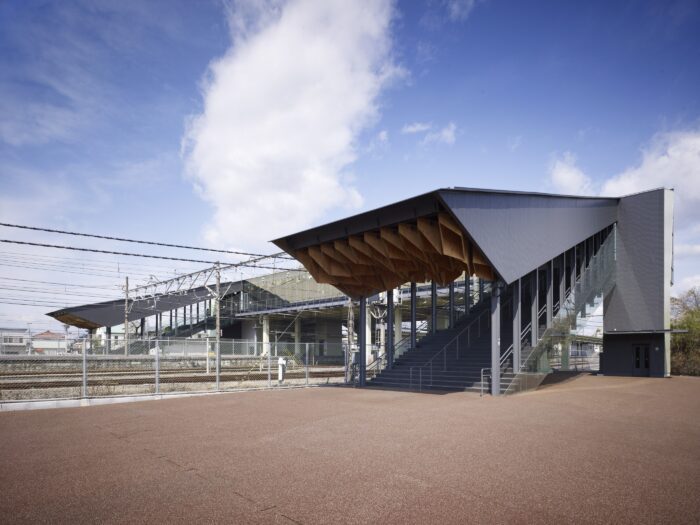 2hsst104.1507379500.2239