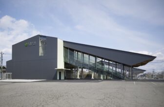 1hsst106.1507379497.0743