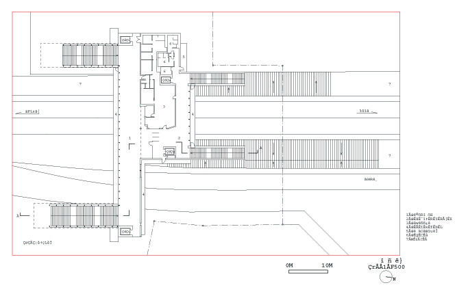 2plan copy.1507379530.211