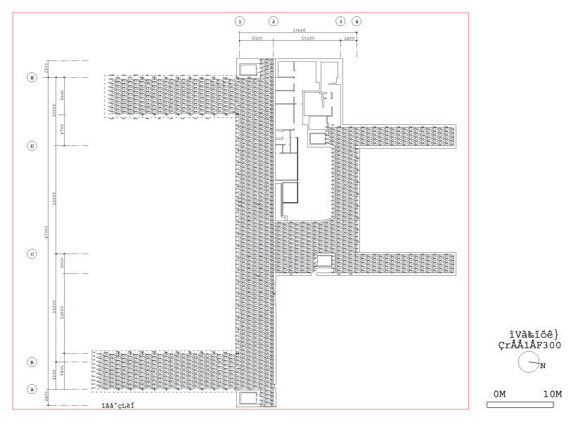 03reflected ceiling plan copy.1507379531.5691