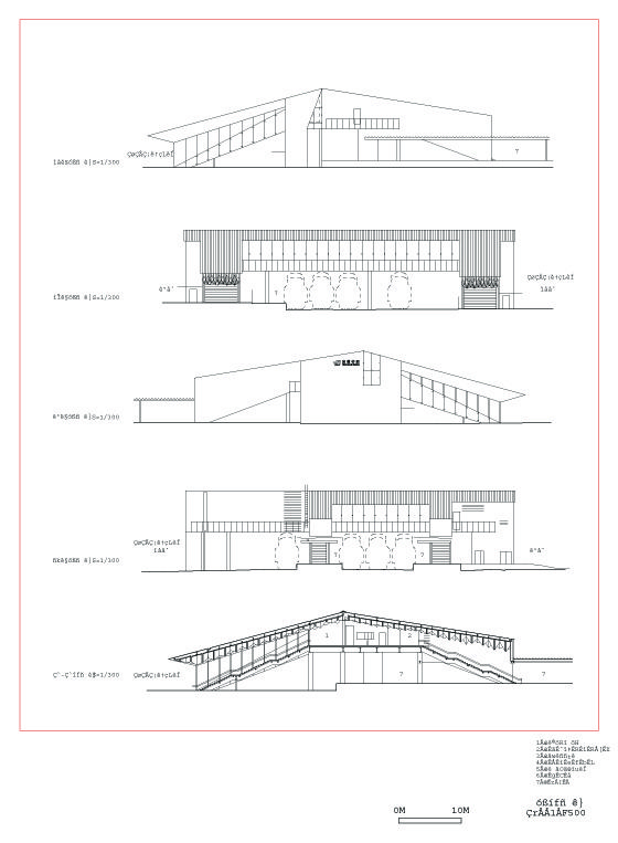 3section elevation copy.1507379533.0402