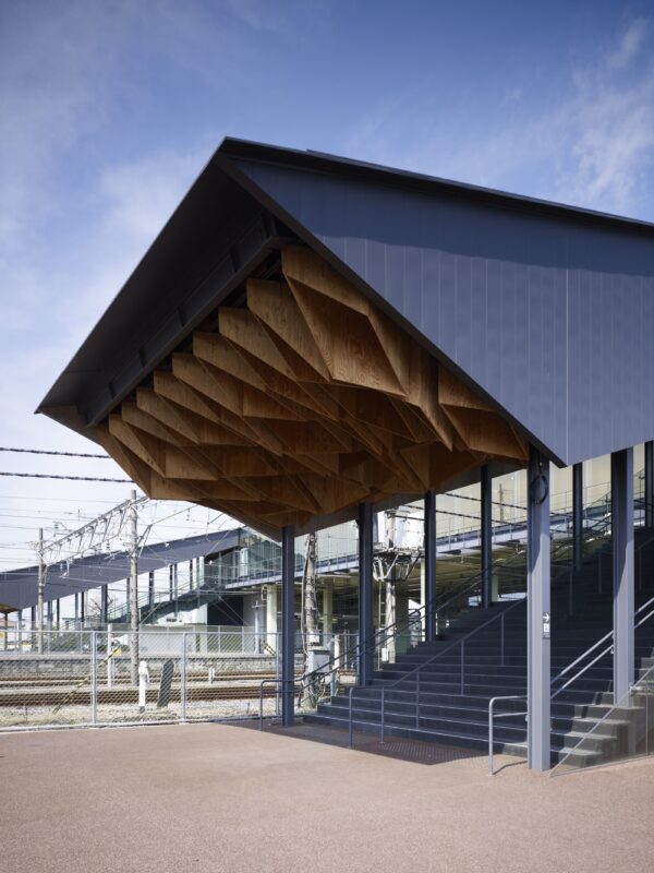 4hsst109.1507379505.1251