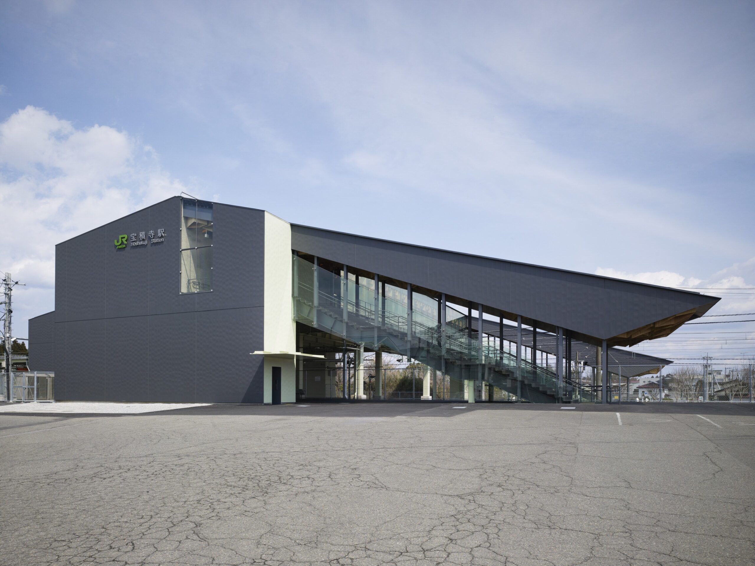 1hsst106.1507379497.0743