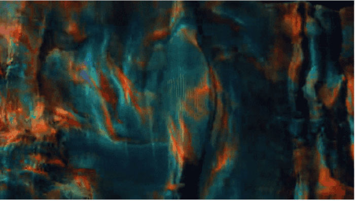 brave screenshot www.vice.com (2)