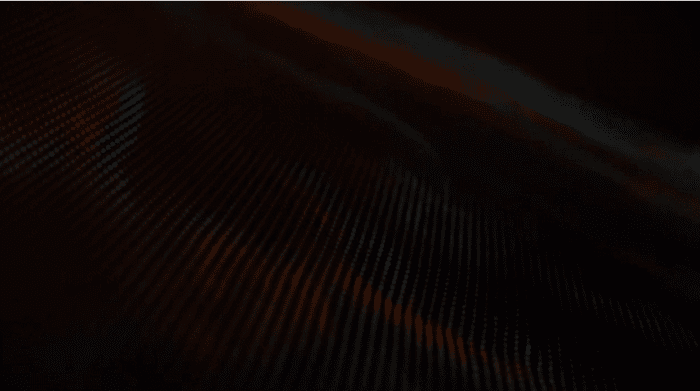 brave screenshot www.vice.com (4)