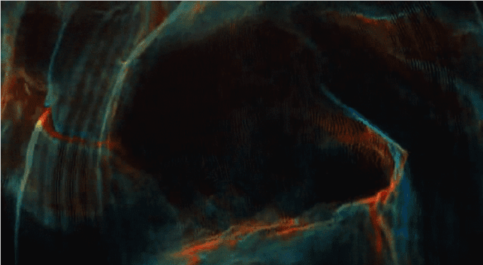 brave screenshot www.vice.com