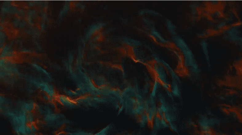 brave screenshot www.vice.com (1)