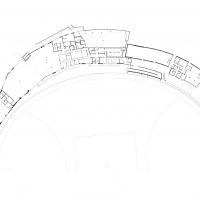 Punt Road Oval Redevelopment