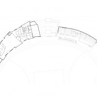 Punt Road Oval Redevelopment