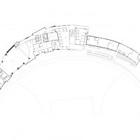 Punt Road Oval Redevelopment