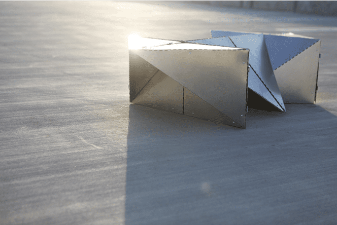 brave screenshot www.designboom.com (3)