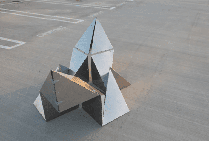 brave screenshot www.designboom.com (4)