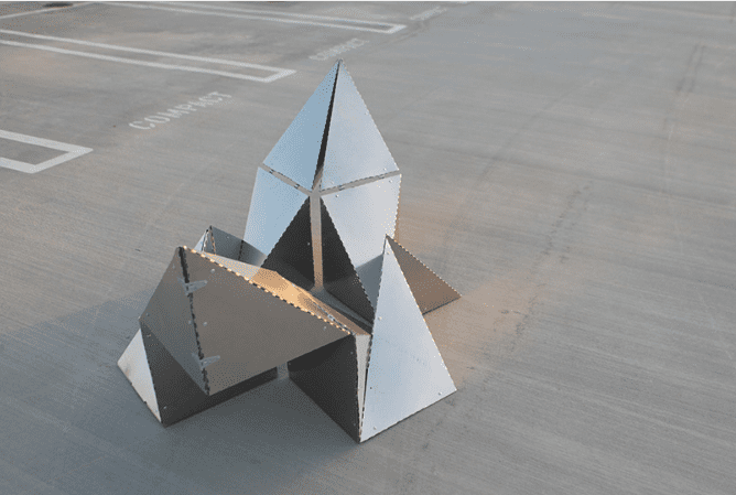 brave screenshot www.designboom.com (4)