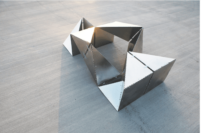 brave screenshot www.designboom.com (5)