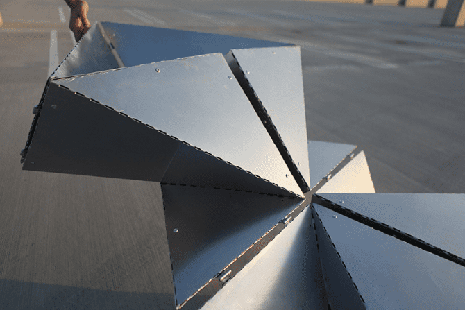 brave screenshot www.designboom.com (6)