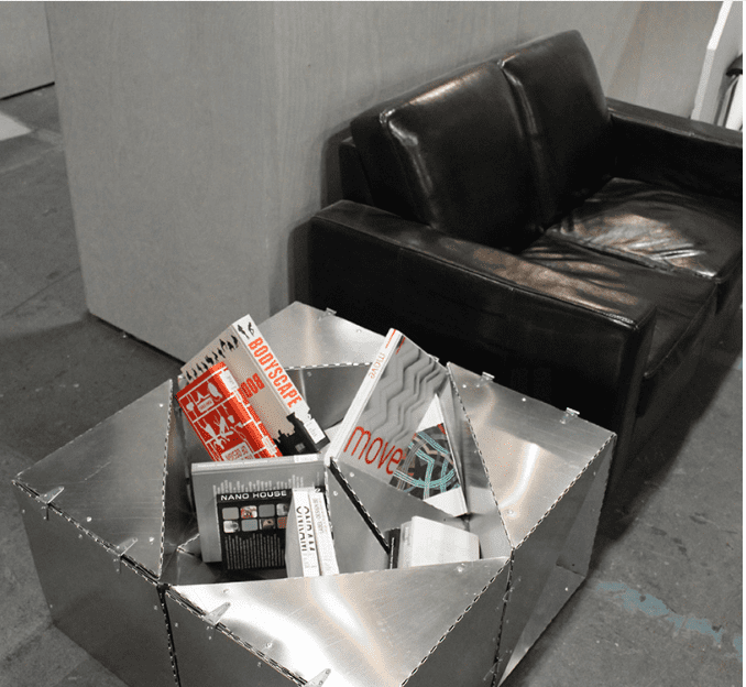 brave screenshot www.designboom.com (7)