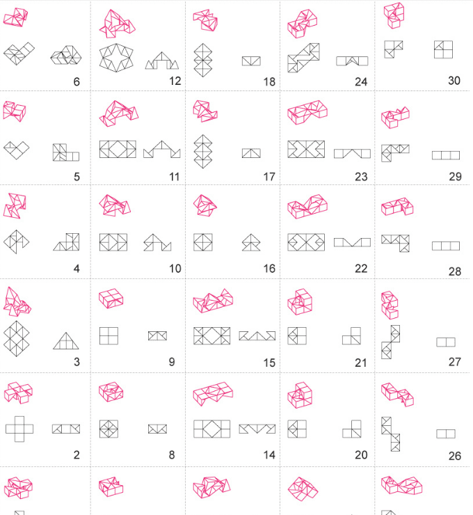 brave screenshot www.designboom.com (8)