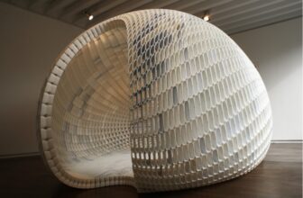 Project EGG