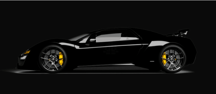 brave screenshot www.designboom.com (2)