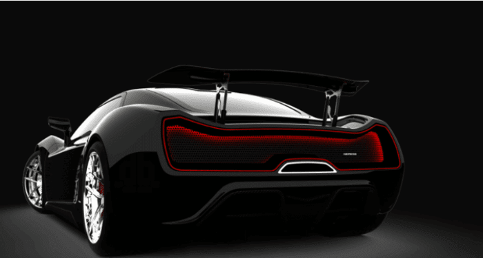 brave screenshot www.designboom.com (3)