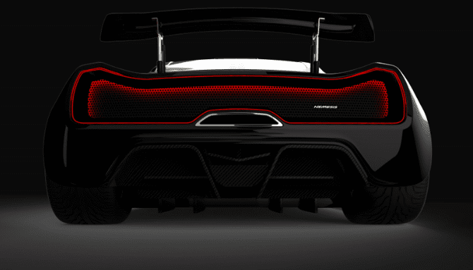 brave screenshot www.designboom.com (4)