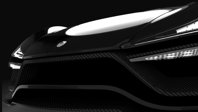 brave screenshot www.designboom.com (5)