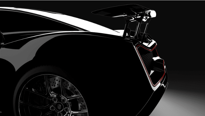 brave screenshot www.designboom.com (6)