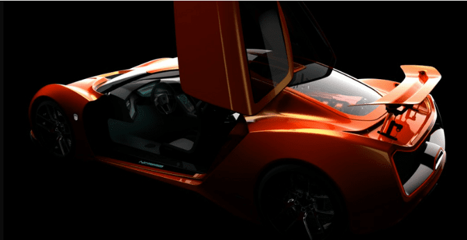 brave screenshot www.designboom.com (1)