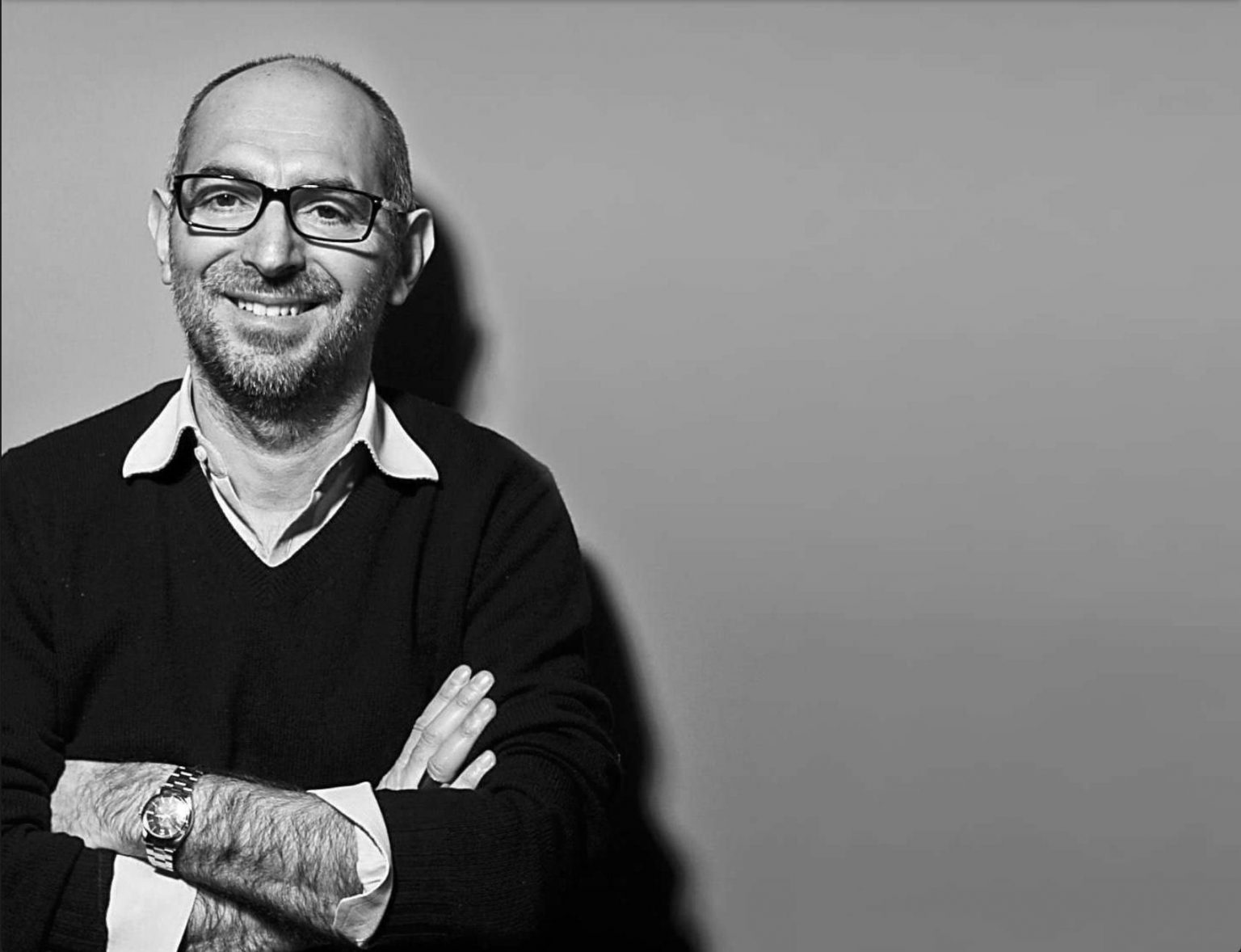 Can architects be industrial designers