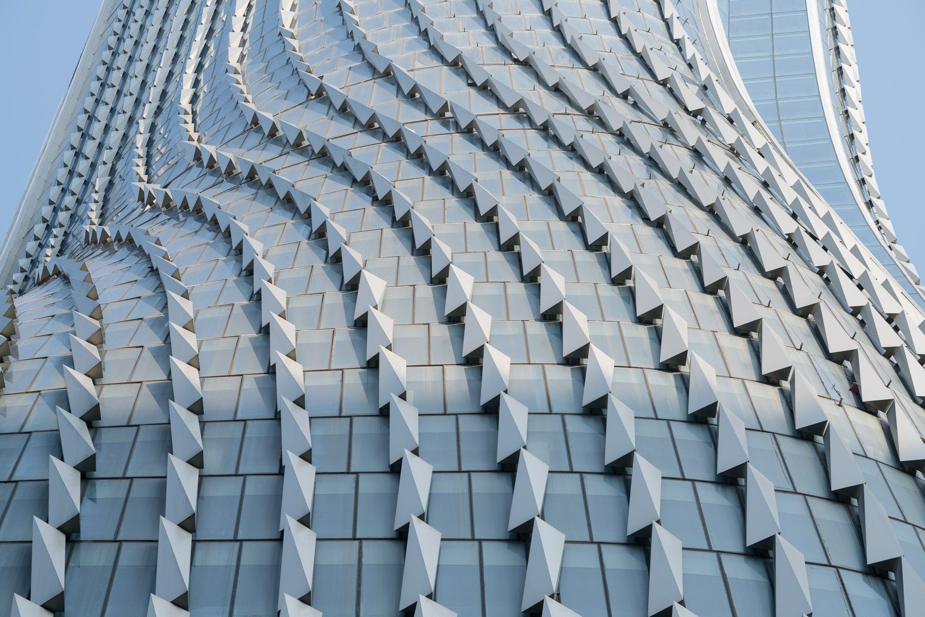 Can architects be industrial designers