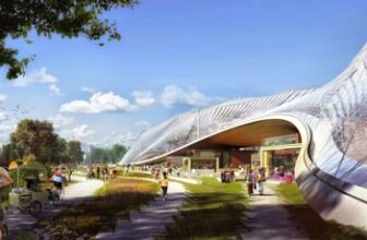 google big heatherwick 468