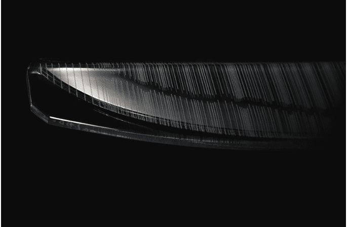 brave screenshot www.designboom.com (3)