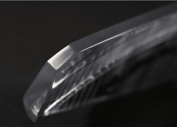 brave screenshot www.designboom.com (4)