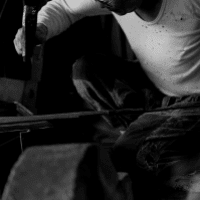 katana smith 199x300