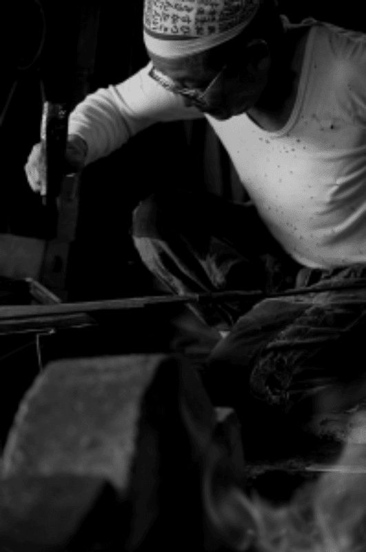 katana smith 199x300