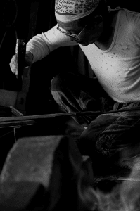 katana smith 199x300