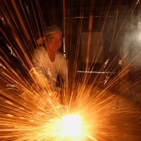 katana sparks 200x300