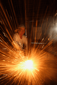 katana sparks 200x300