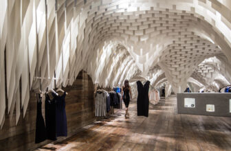 SND Fashion Store