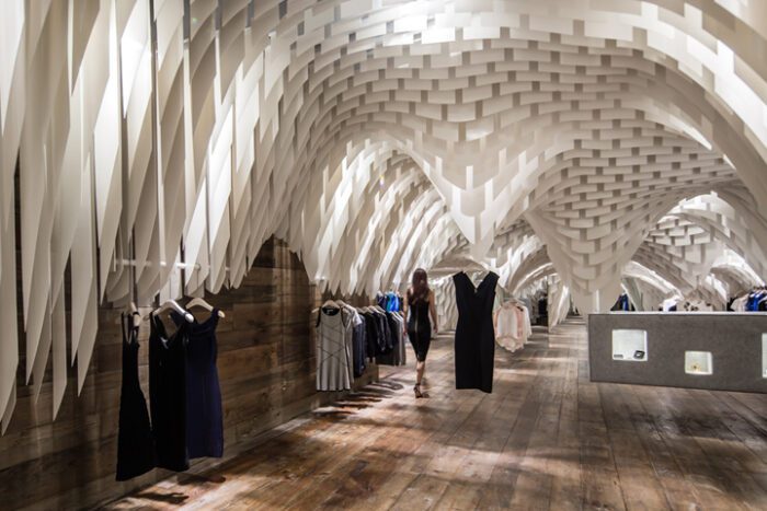 SND Fashion Store | 2GATTI