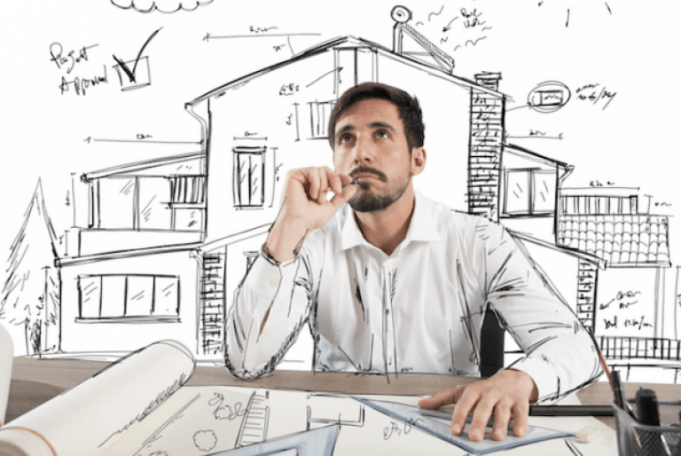 250 Things an Architect should know